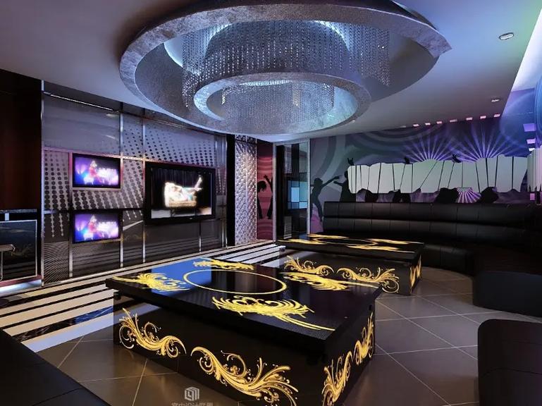 宜昌商务ktv体验 商务ktv好吗全面解析-猇亭区ktv预定